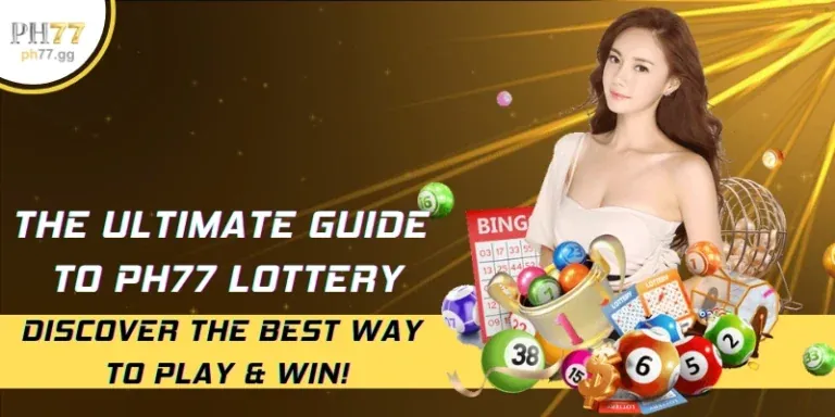 Hoàn trả cược bắn cá
