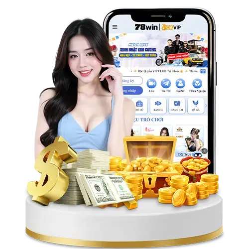 Đa dạng trò chơi kinh79