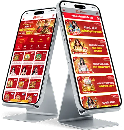 Tốc Độ Truy Cập Nhanh Chóng