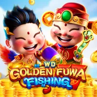 Hướng dẫn chơi game chi tiết