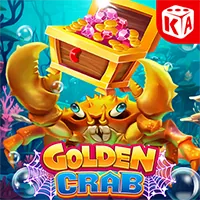 Cập nhật liên kết mới nhất