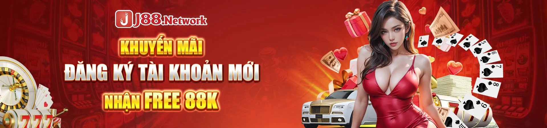 Hình ảnh đại diện cho Điều Khoản Dịch Vụ của Kinh79 Link Mới, nhấn mạnh tính bảo mật và công bằng.