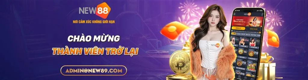 Hướng dẫn nạp tiền vào tài khoản Kinh79