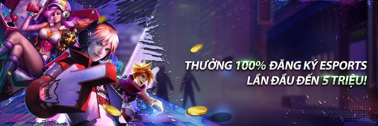 Thế giới bắn cá sống động tại Kinh79 link mới