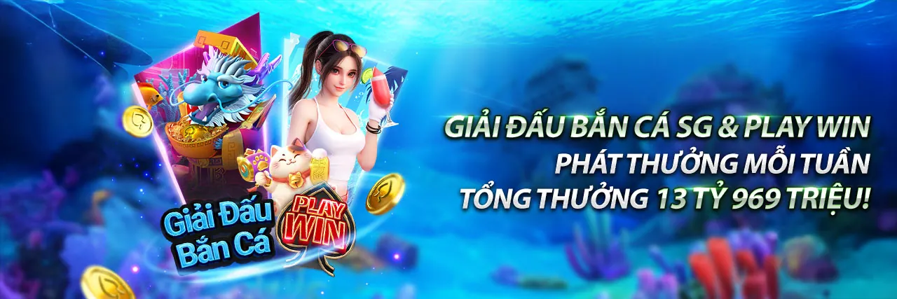 Kinh79 Link Mới - Giới thiệu về nền tảng cá cược trực tuyến hàng đầu Việt Nam