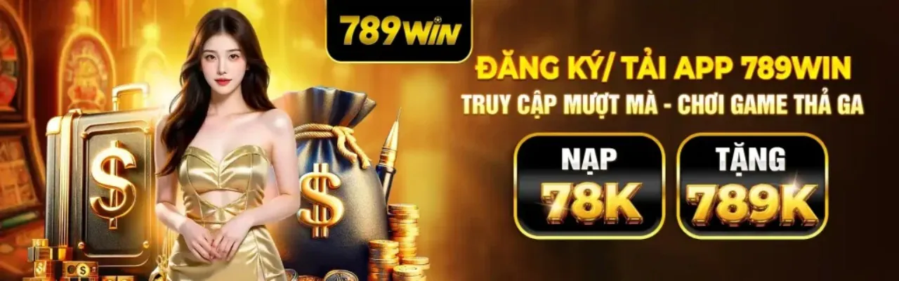 Đá gà kịch tính tại kinh79 link mới