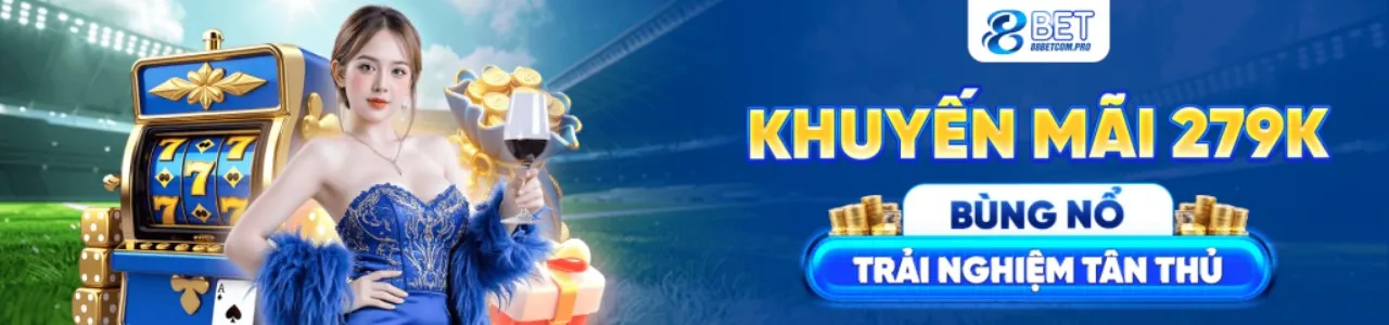 Máy đánh bạc tại kinh79 link mới