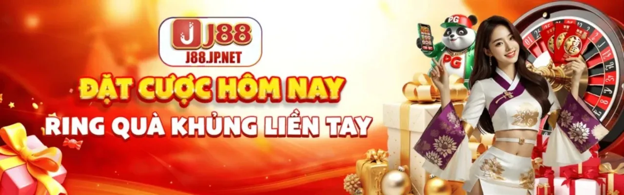 Phương thức thanh toán Kinh79 an toàn và nhanh chóng