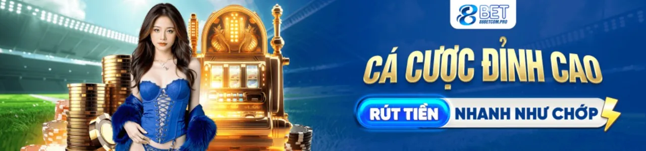 Banner Chính sách bảo mật Kinh79 link mới