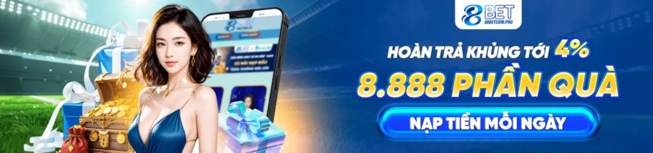 Hình ảnh chính blog Kinh79 liên kết mới