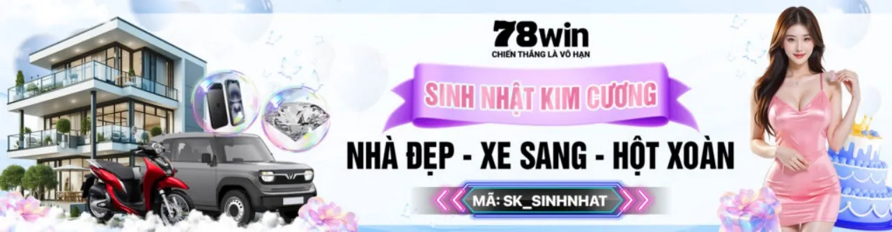 Sòng bạc trực tuyến kinh79 với các trò chơi đa dạng