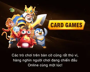 Tổng quan các phương thức thanh toán tại Kinh79