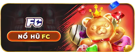 Ưu Đãi Nạp Tiền Hàng Ngày