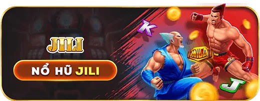 Truy cập nhanh chóng và dễ dàng vào kinh79 link mới