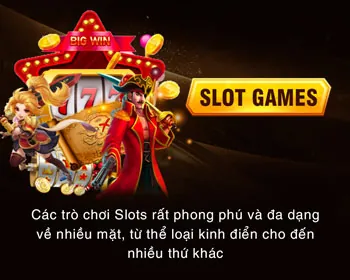 Ưu đãi độc quyền và phần thưởng hấp dẫn từ kinh79 link mới