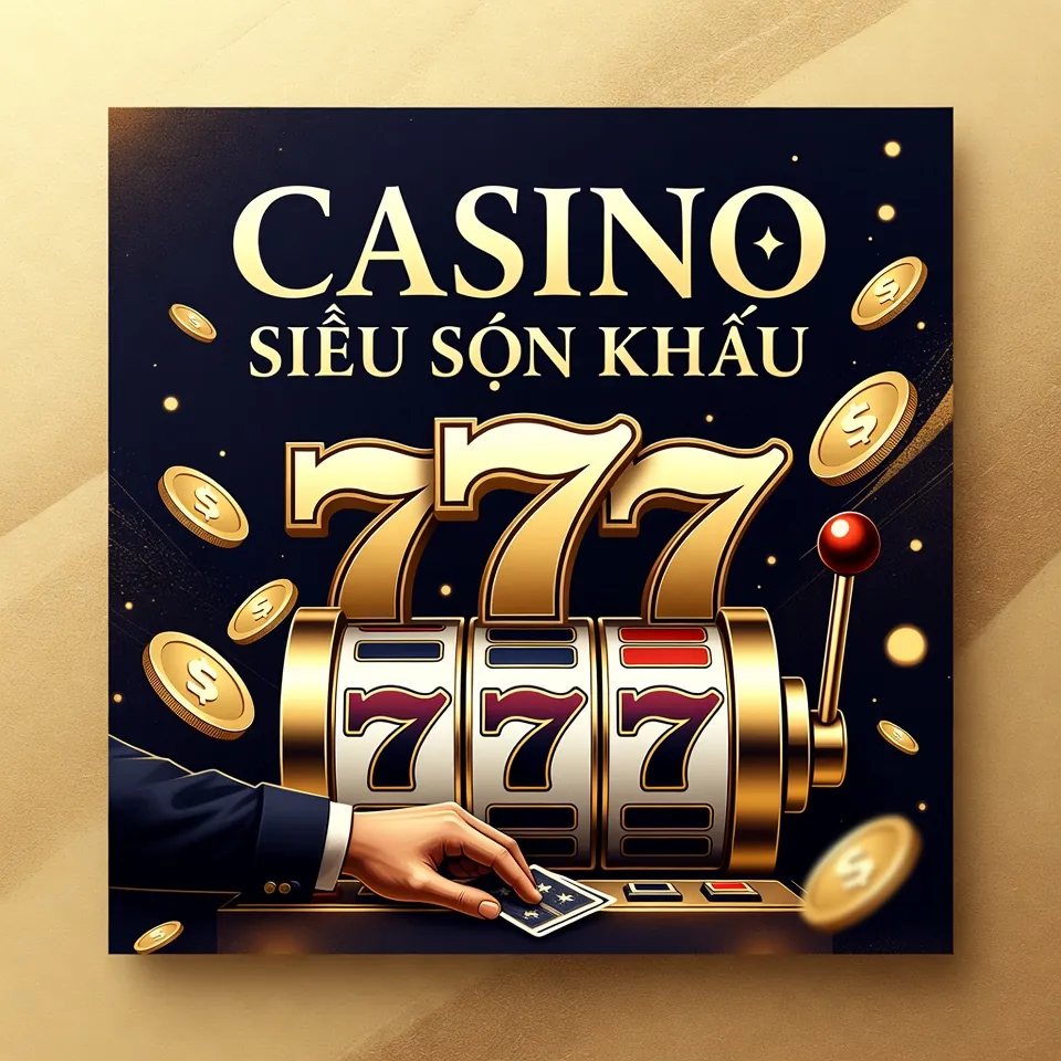 kinh79 link mới