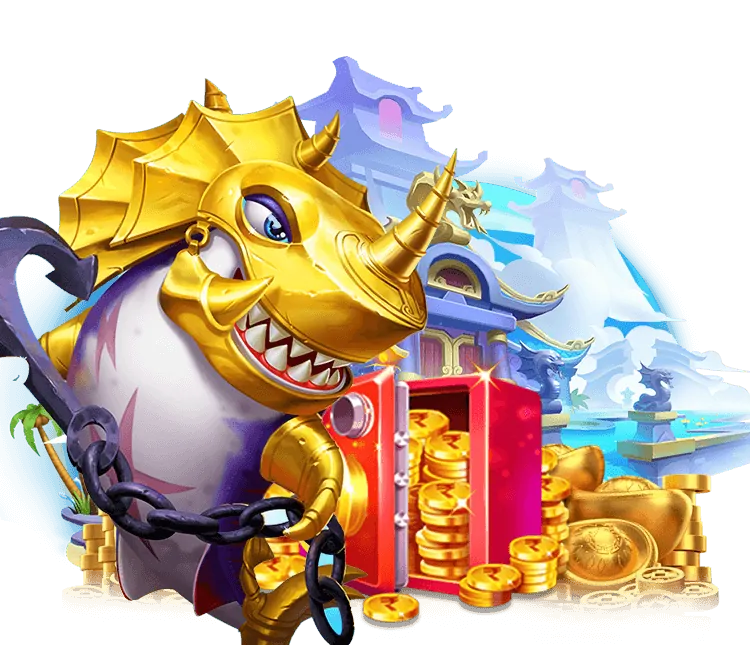 Hỗ Trợ Khách Hàng kinh79 App