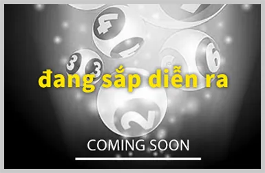 Game Bắn Cá Kinh79