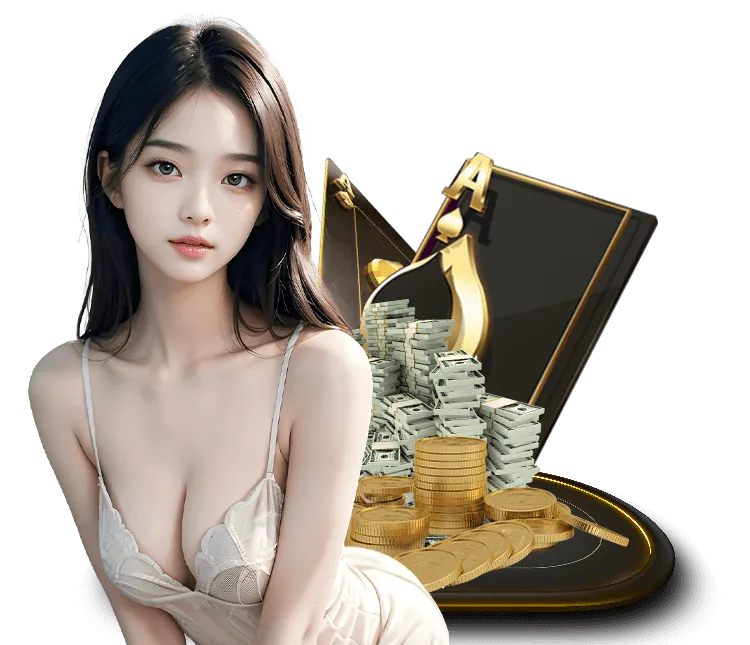 Đa Dạng Trò Chơi kinh79 App