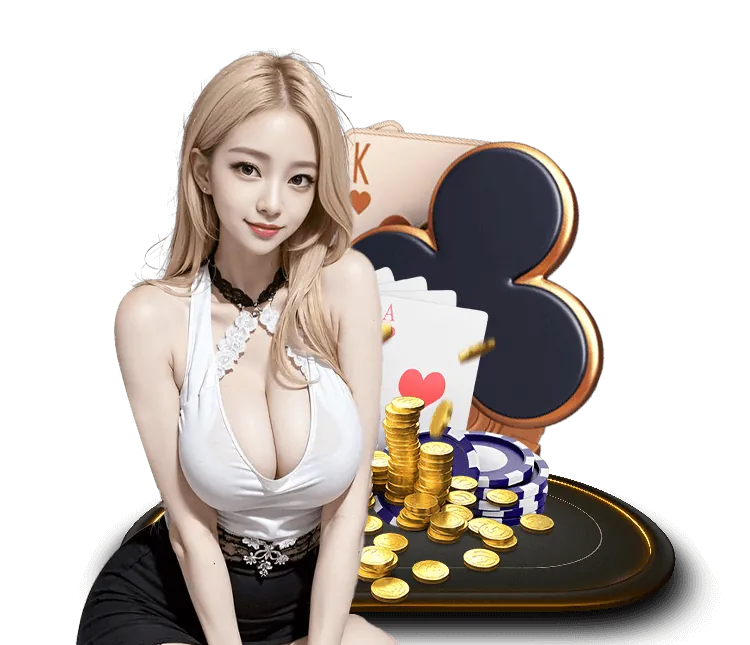 Tổng quan nền tảng kinh79