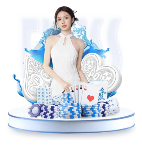Game bắn cá đổi thưởng tại kinh79
