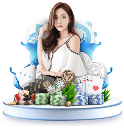Biểu tượng sự kiện thể thao đặc biệt và ưu đãi độc quyền