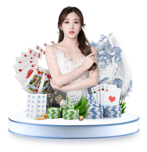 Tiền thưởng nạp lại độc quyền